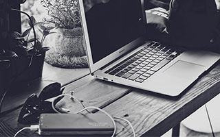 完美世界对战平台-北京队正与林书豪进行沟通 不久后将重返CBA赛场？